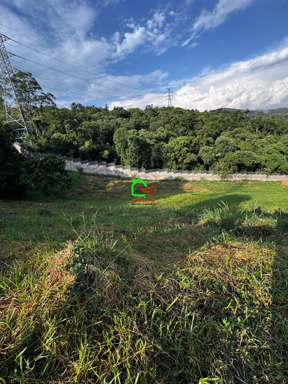 Terreno, 850 m² - Foto 6