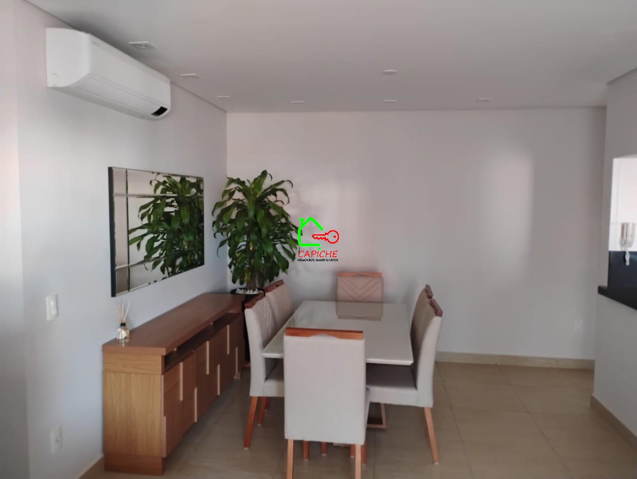 Apartamento, 3 quartos, 107 m² - Foto 7