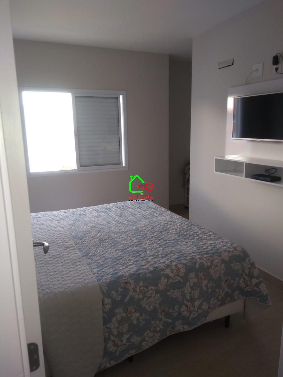 Apartamento, 3 quartos, 107 m² - Foto 22