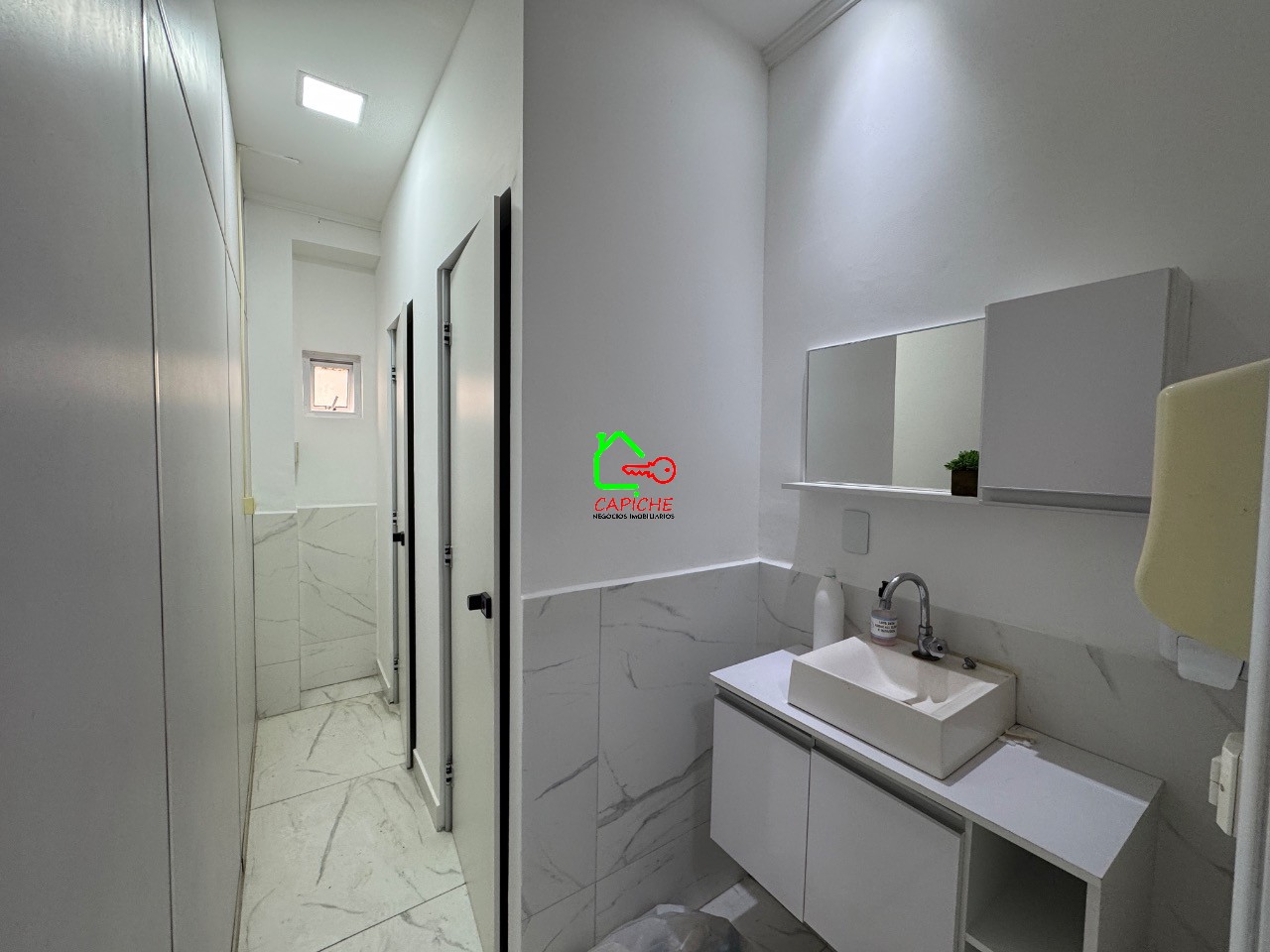 Loja-Salão - Foto 15