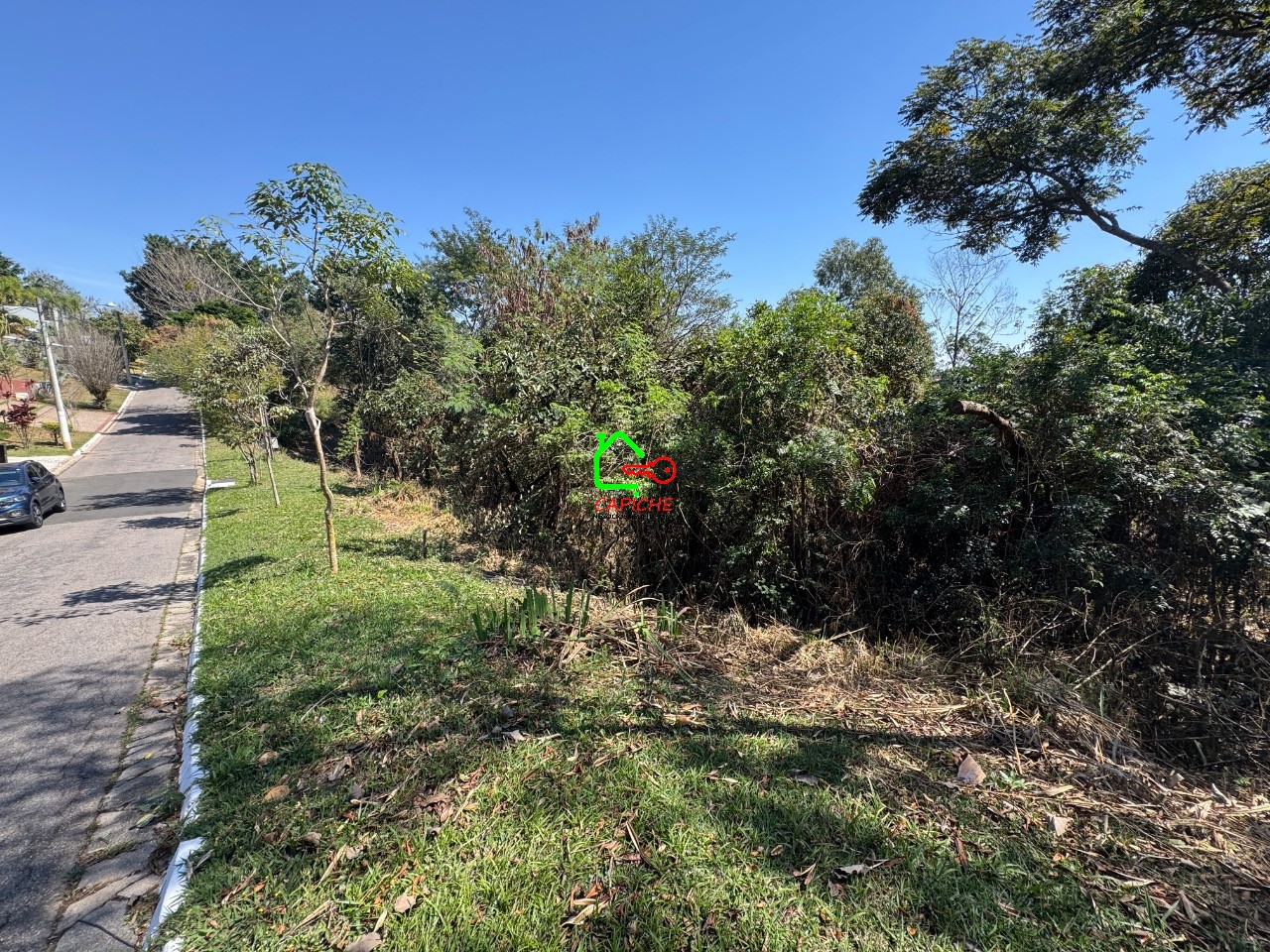 Terreno, 943 m² - Foto 5