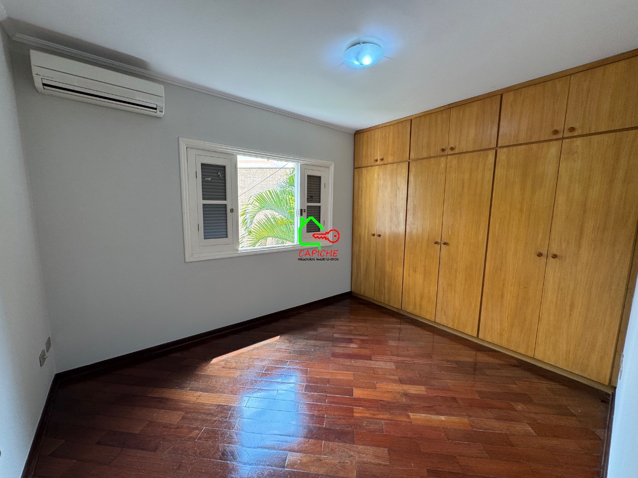 Casa de Condomínio, 4 quartos - Foto 28