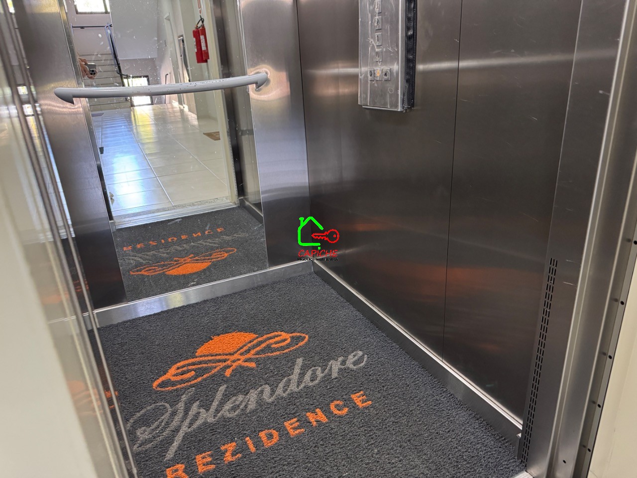 Apartamento, 3 quartos, 115 m² - Foto 27