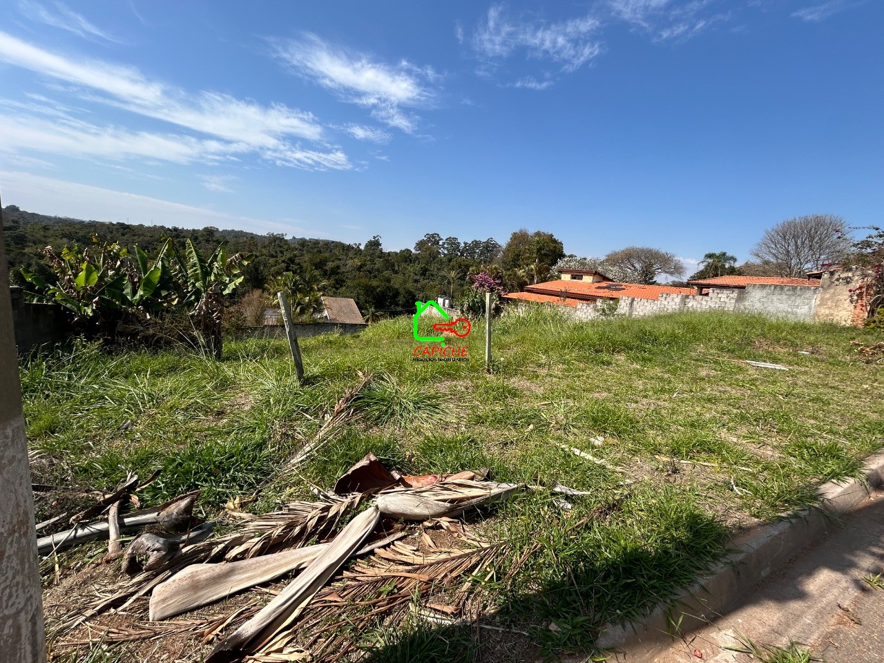 Terreno, 1000 m² - Foto 6