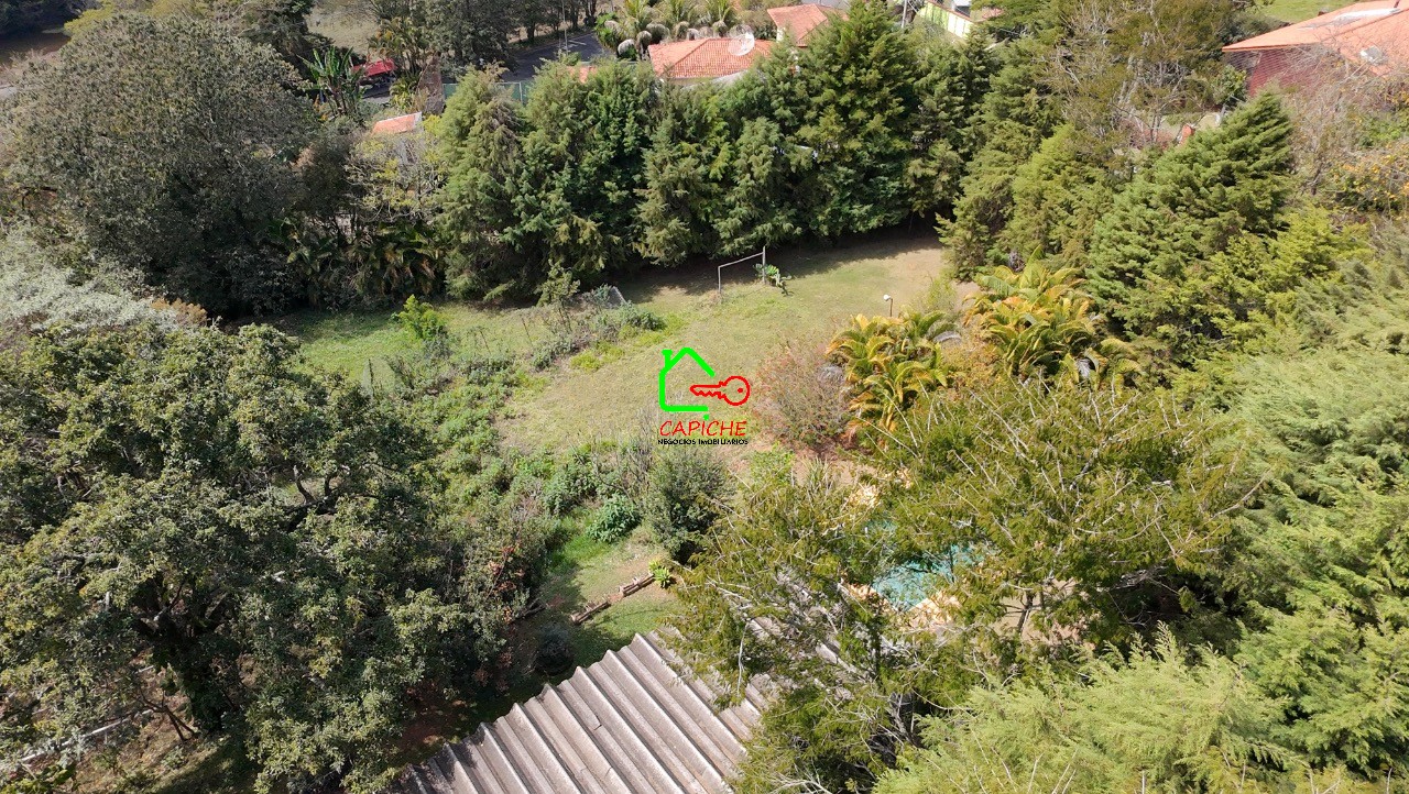 Terreno, 1166 m² - Foto 9