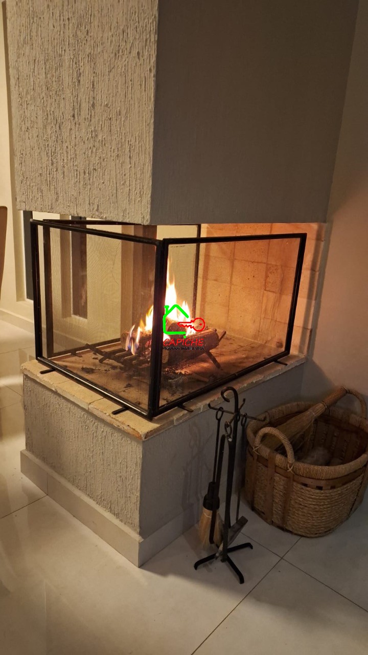 Casa de Condomínio, 3 quartos - Foto 12