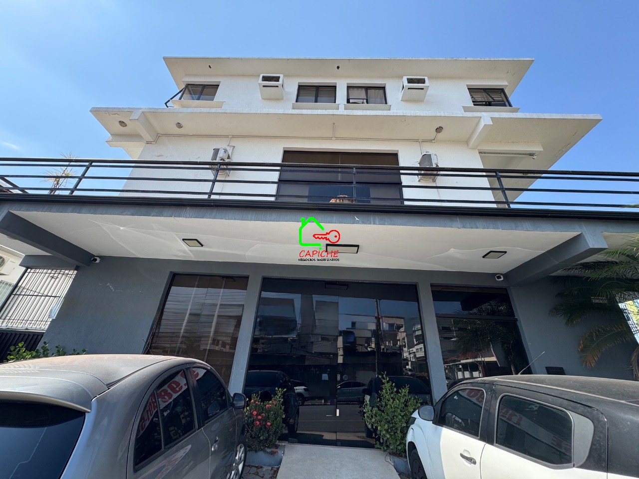 Loja-Salão - Foto 3