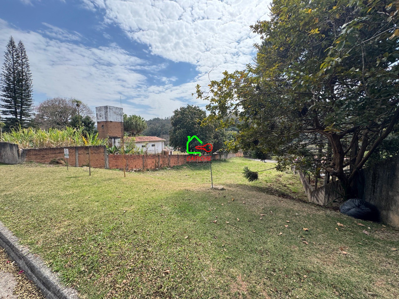 Terreno, 1434 m² - Foto 4