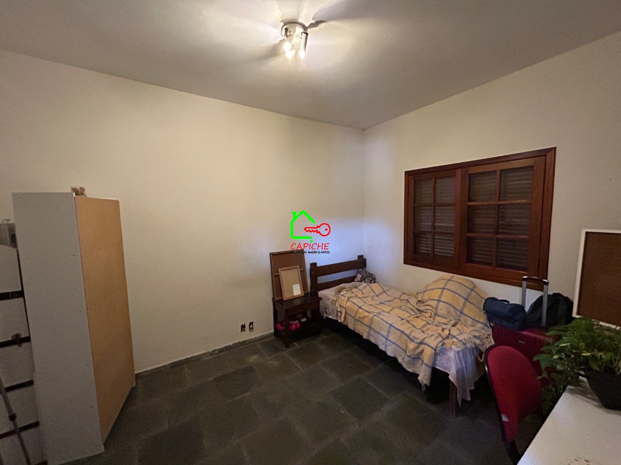 Casa de Condomínio, 5 quartos - Foto 14