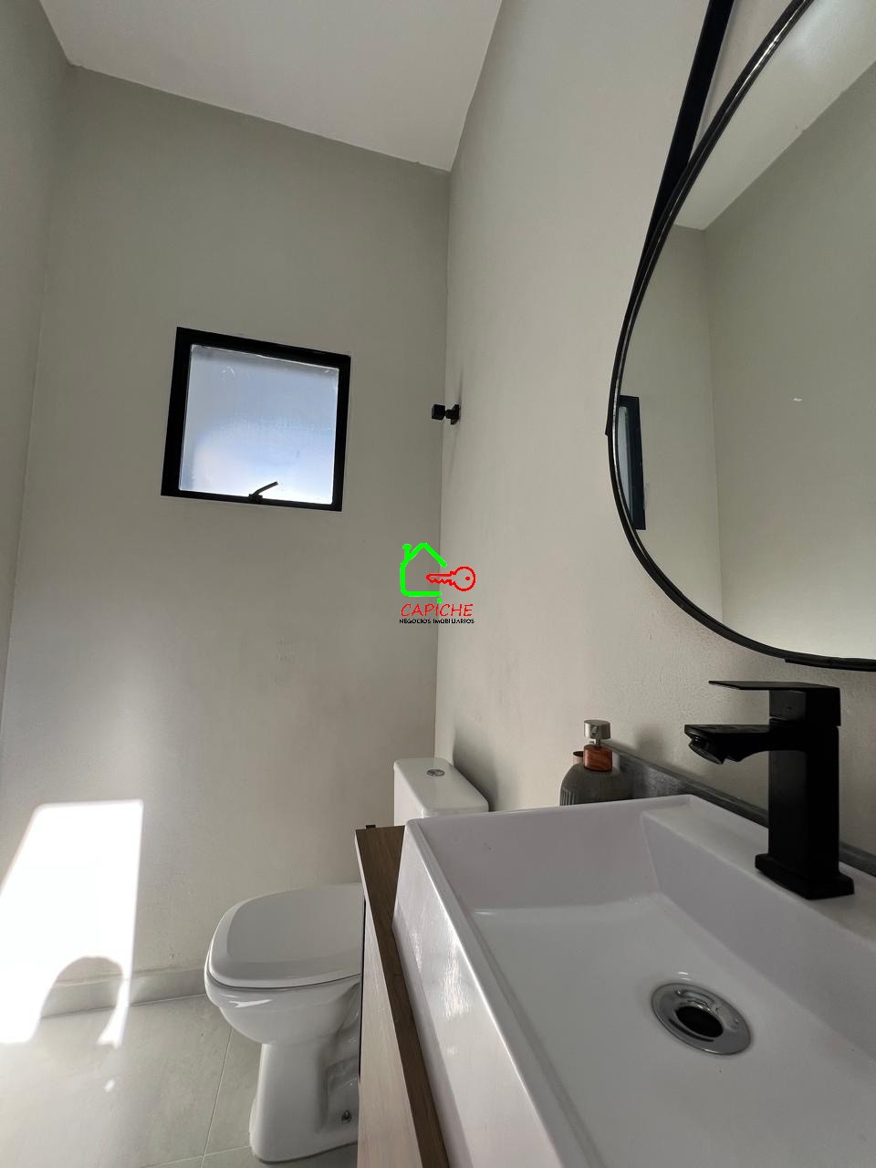 Casa, 3 quartos - Foto 17