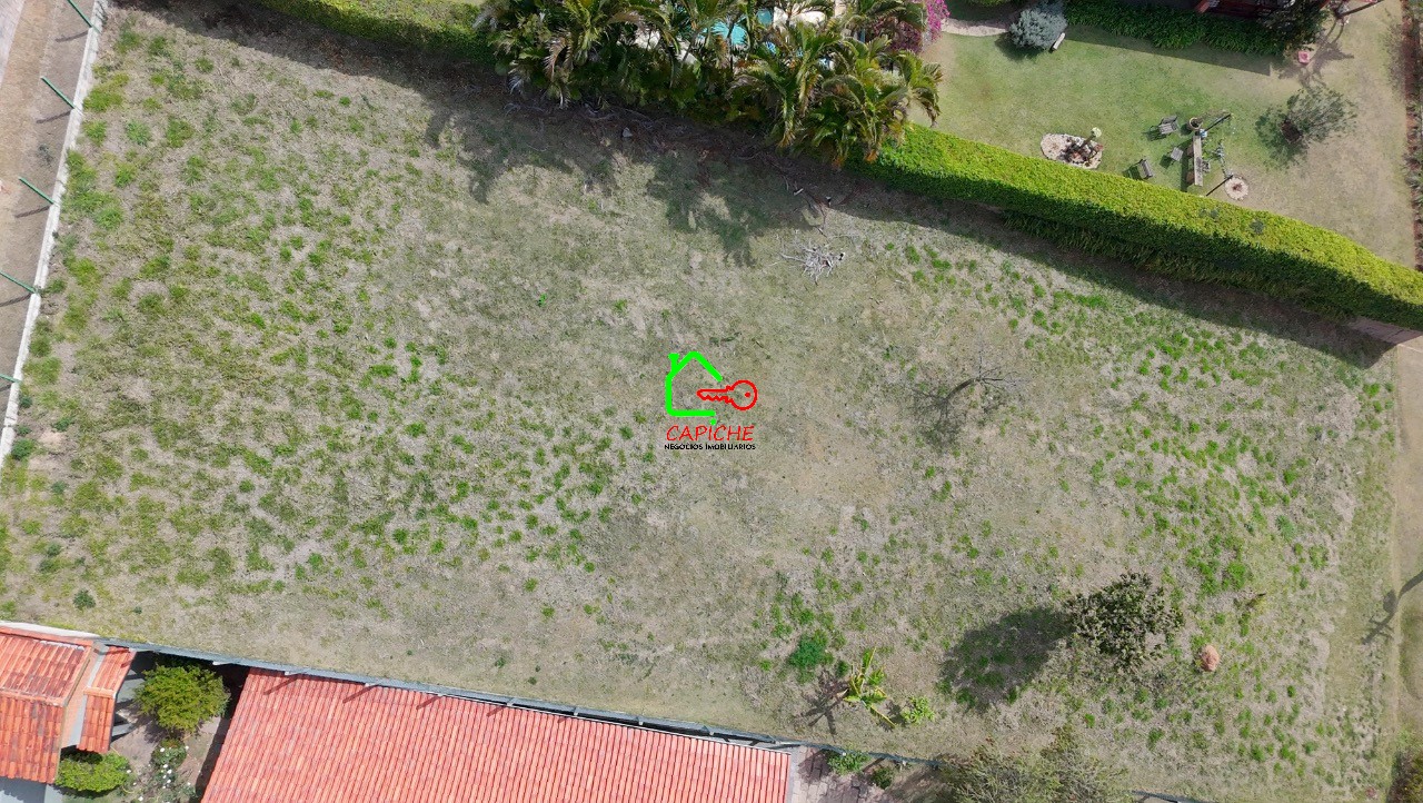 Terreno, 1000 m² - Foto 7