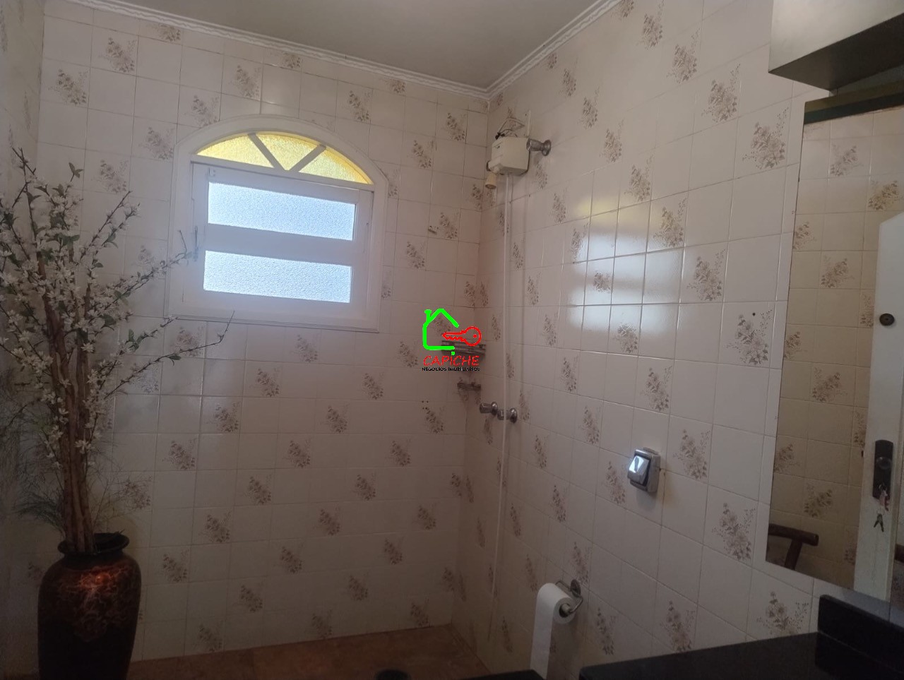 Casa de Condomínio à venda com 3 quartos - Foto 42