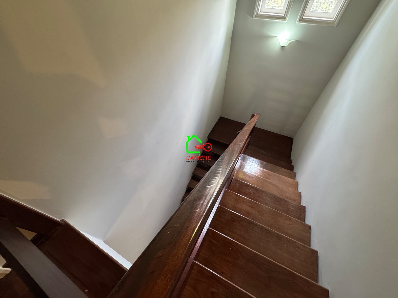 Casa de Condomínio, 4 quartos - Foto 33