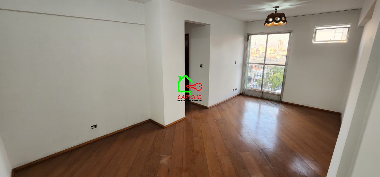 Apartamento, 2 quartos, 65 m² - Foto 7