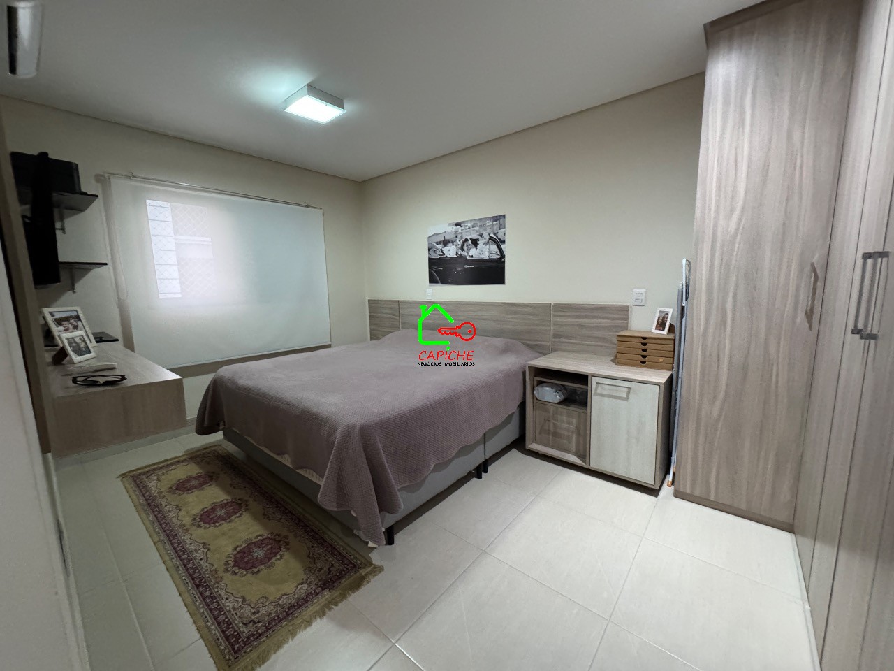 Cobertura, 3 quartos, 180 m² - Foto 13