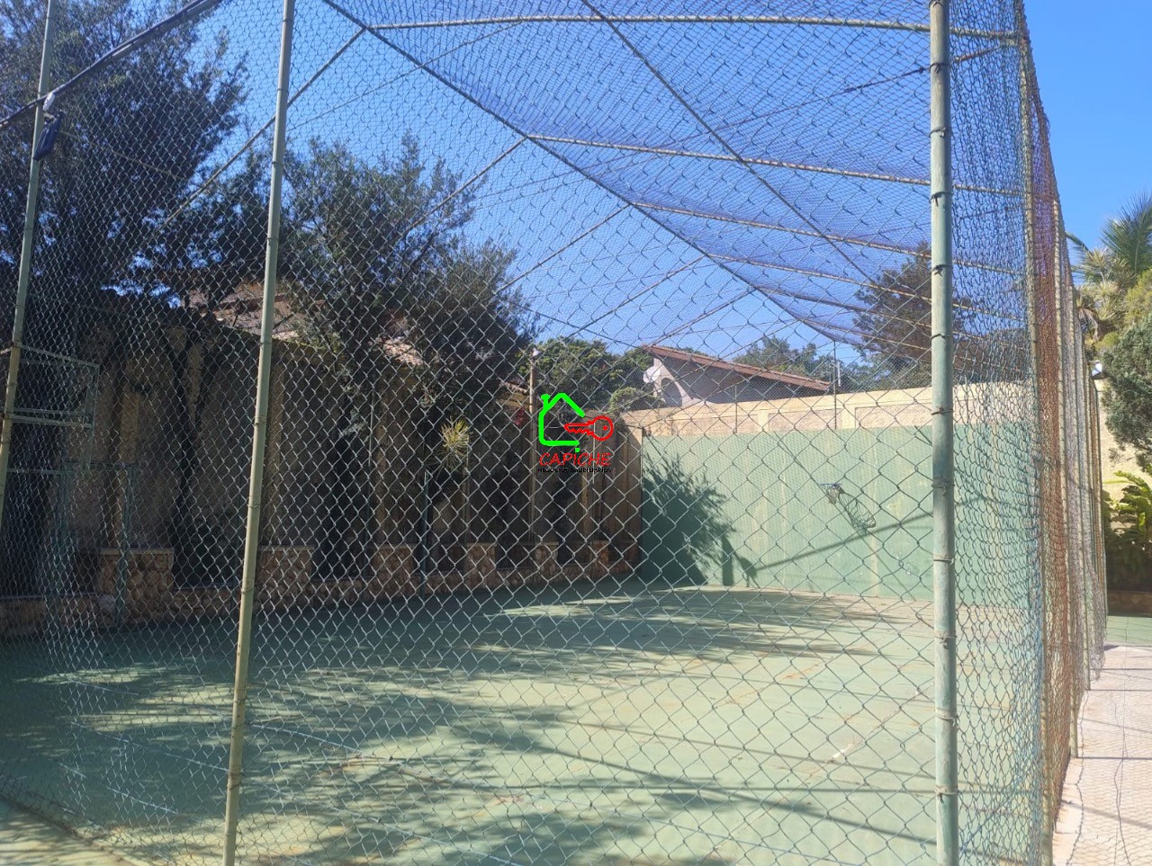 Casa de Condomínio à venda com 3 quartos - Foto 83