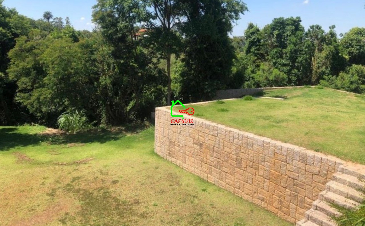 Terreno, 2273 m² - Foto 4