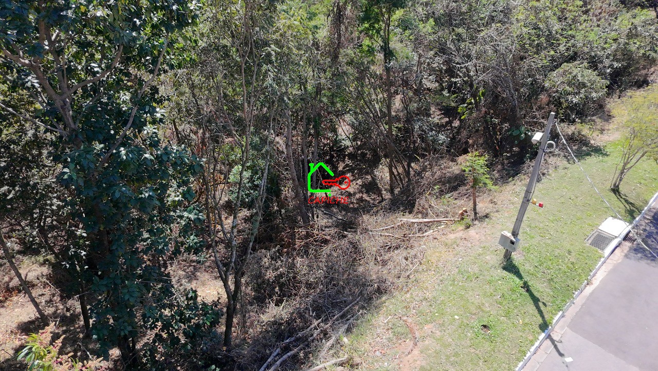 Terreno, 1026 m² - Foto 10