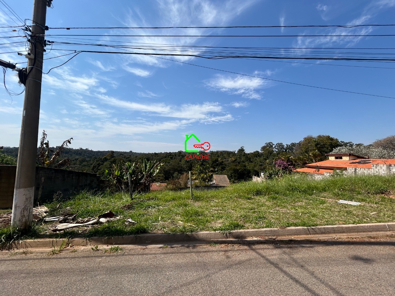 Terreno, 1000 m² - Foto 9