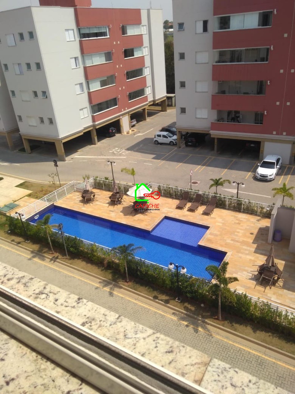 Apartamento, 3 quartos, 107 m² - Foto 19