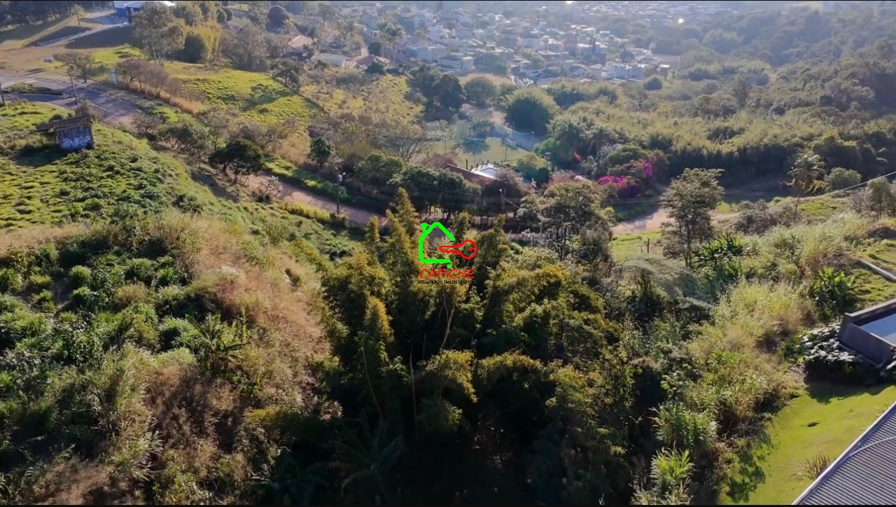 Loteamento e Condomínio, 3491 m² - Foto 10