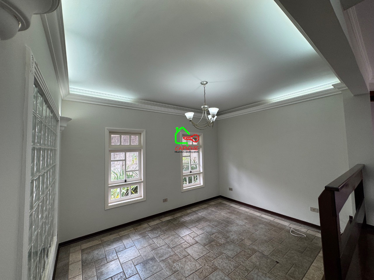 Casa de Condomínio, 4 quartos - Foto 11