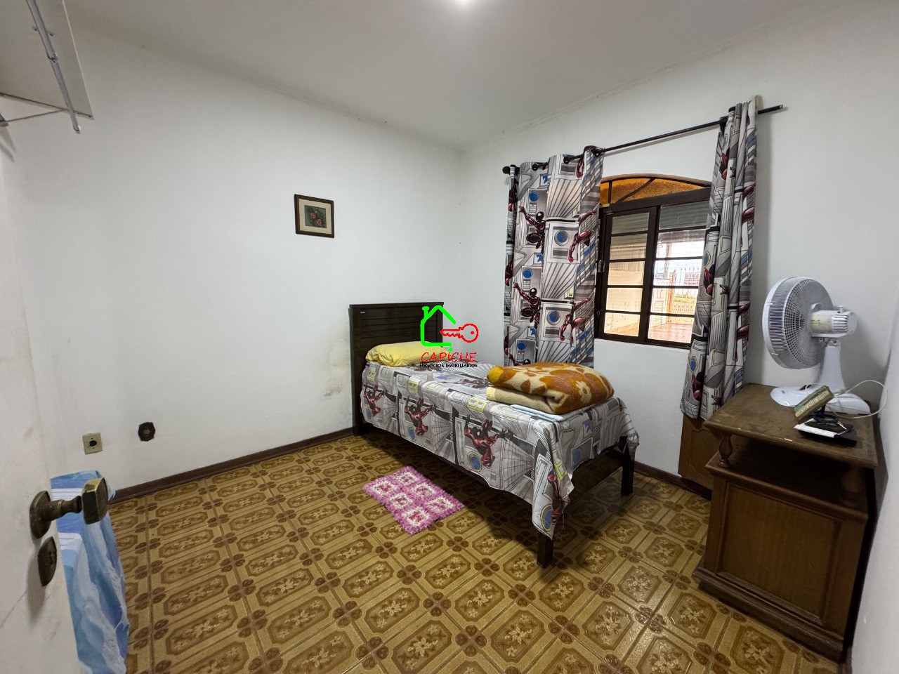 Casa, 3 quartos - Foto 7