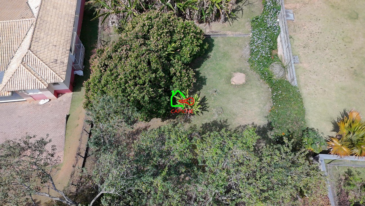 Terreno, 1157 m² - Foto 9