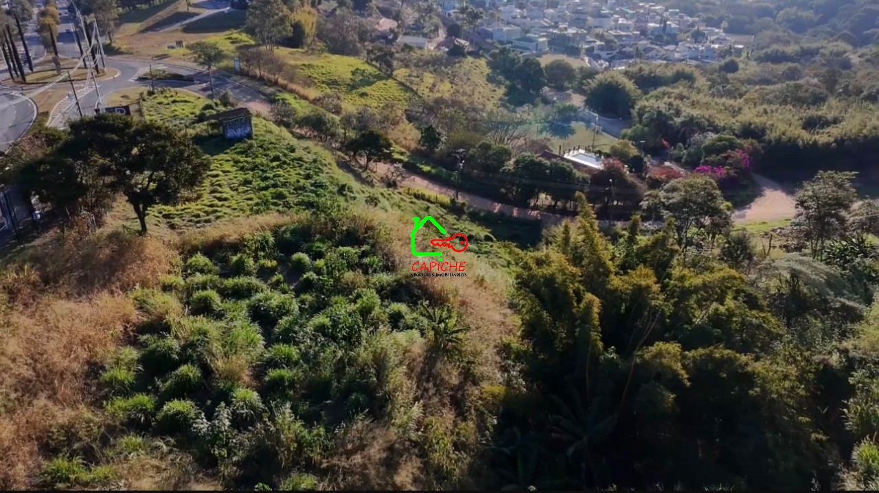 Loteamento e Condomínio, 3491 m² - Foto 13