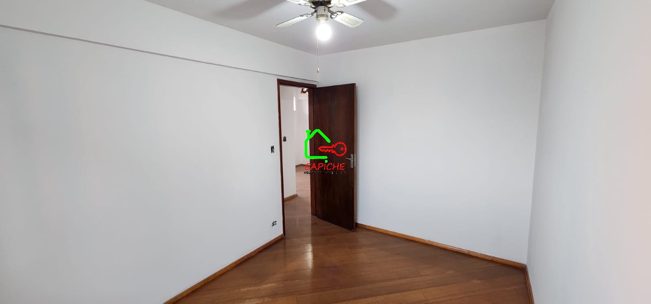 Apartamento, 2 quartos, 65 m² - Foto 16