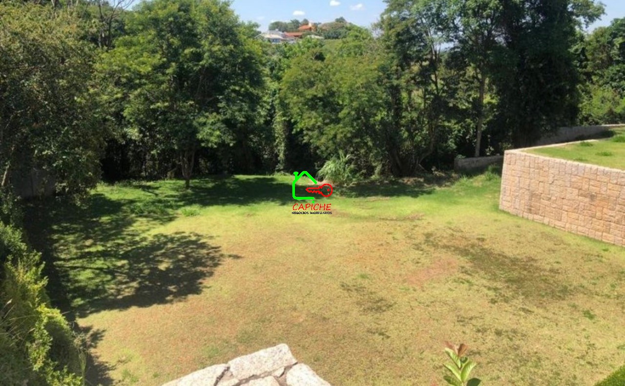 Terreno, 2273 m² - Foto 1