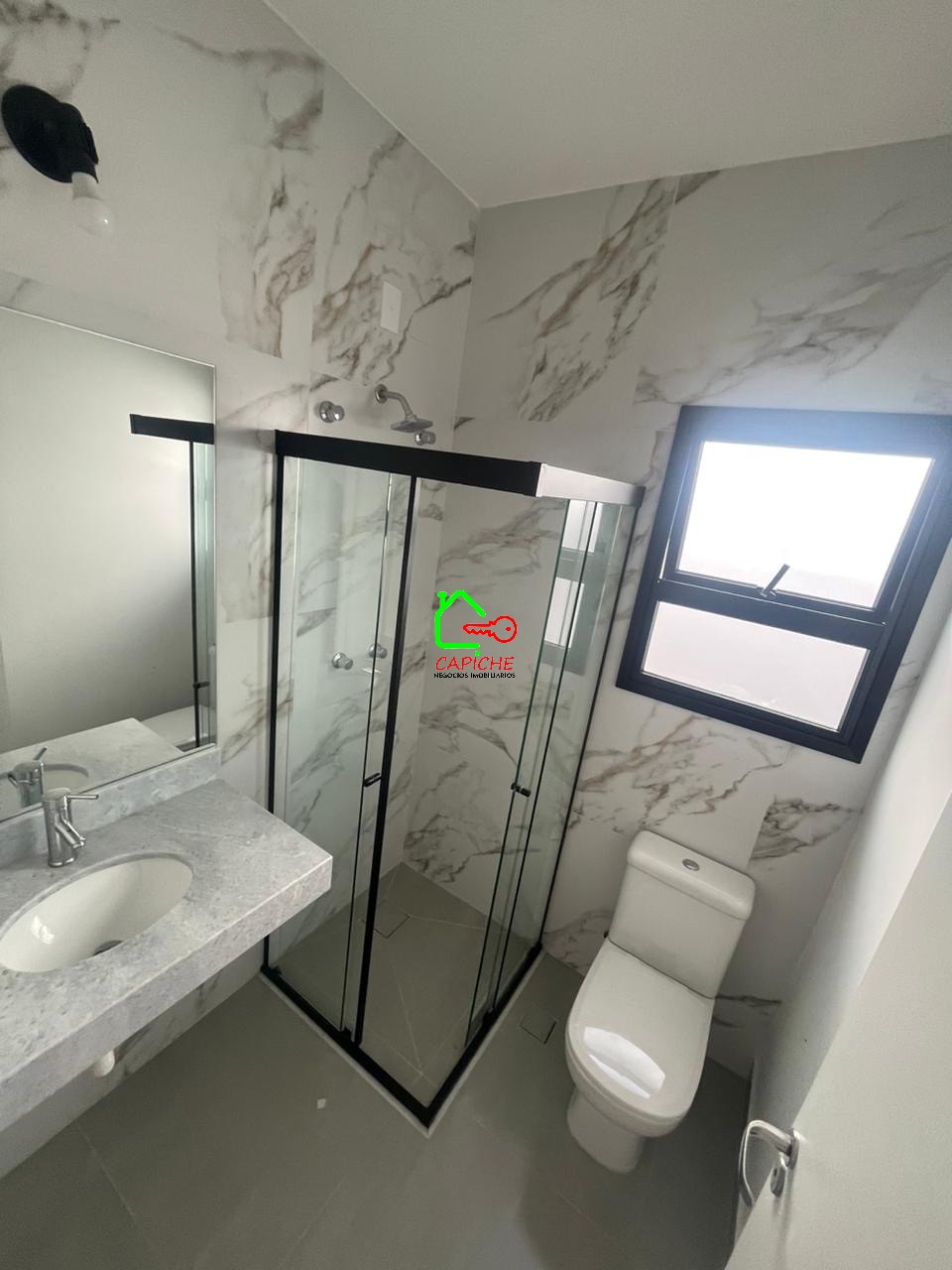 Casa de Condomínio à venda com 3 quartos, 175m² - Foto 15
