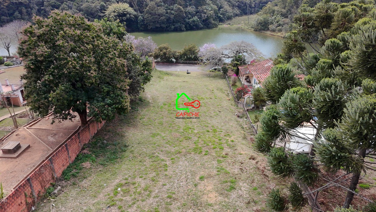 Terreno, 1434 m² - Foto 8