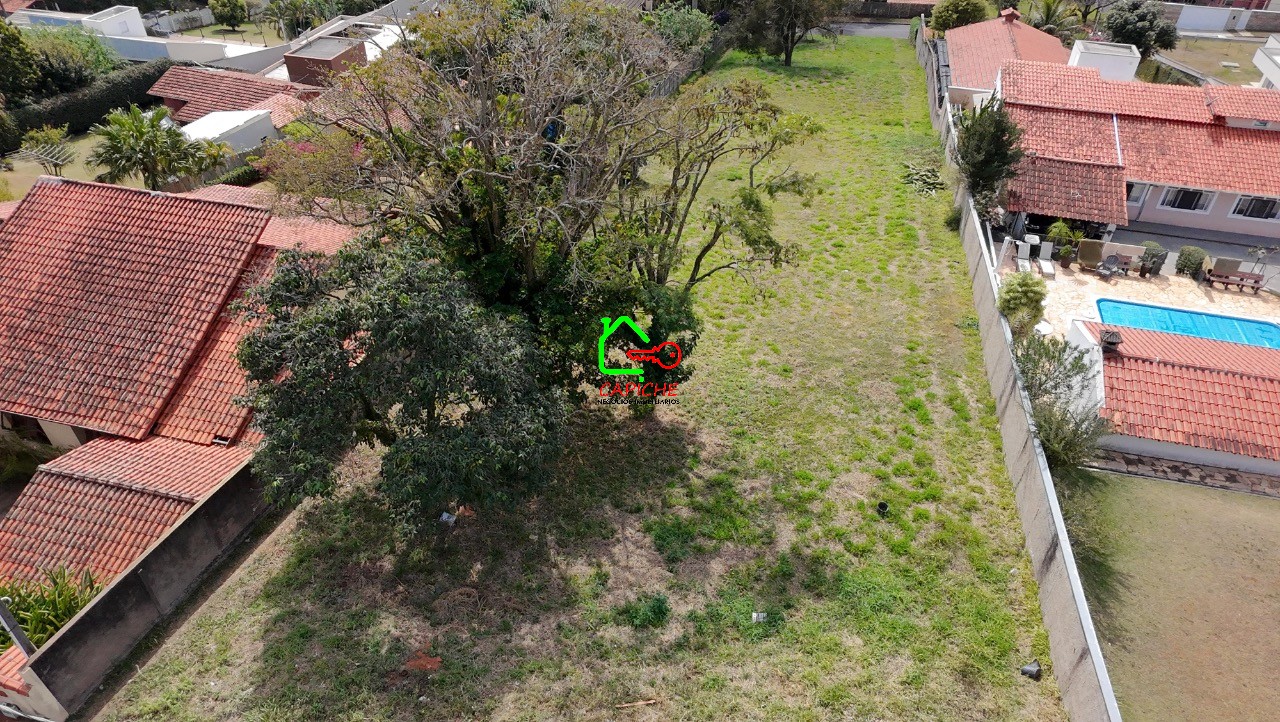 Terreno, 1000 m² - Foto 6