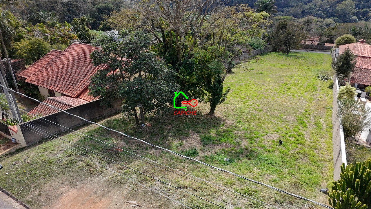 Terreno, 1000 m² - Foto 2