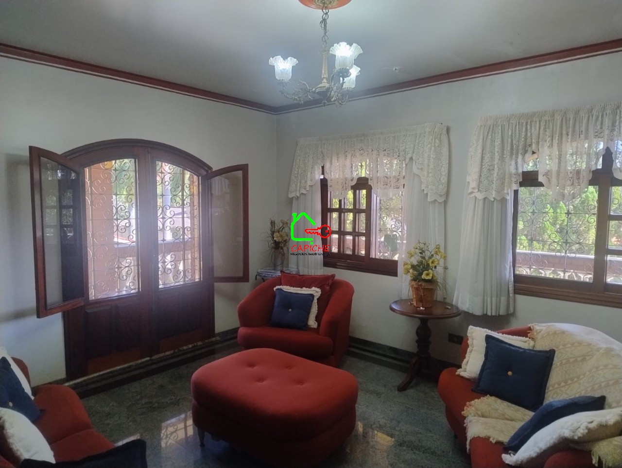 Casa de Condomínio à venda com 3 quartos - Foto 39