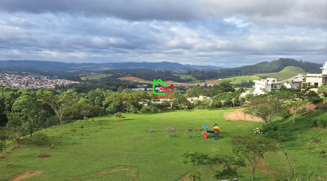 Casa de Condomínio, 3 quartos - Foto 19