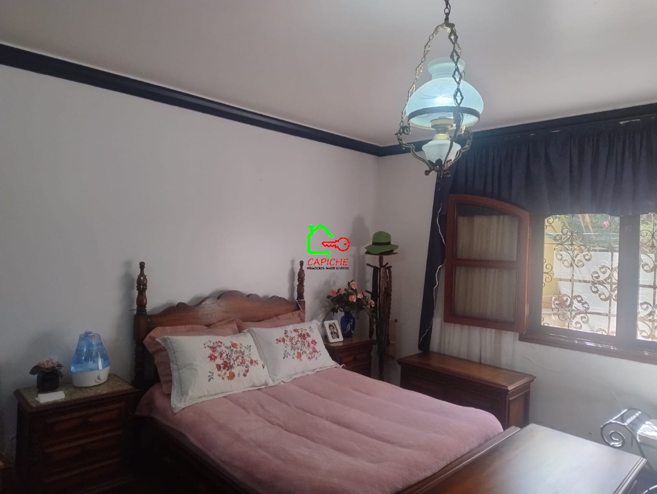 Casa de Condomínio à venda com 3 quartos - Foto 19