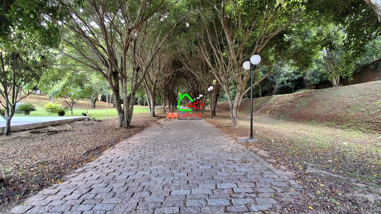 Casa de Condomínio, 3 quartos - Foto 50