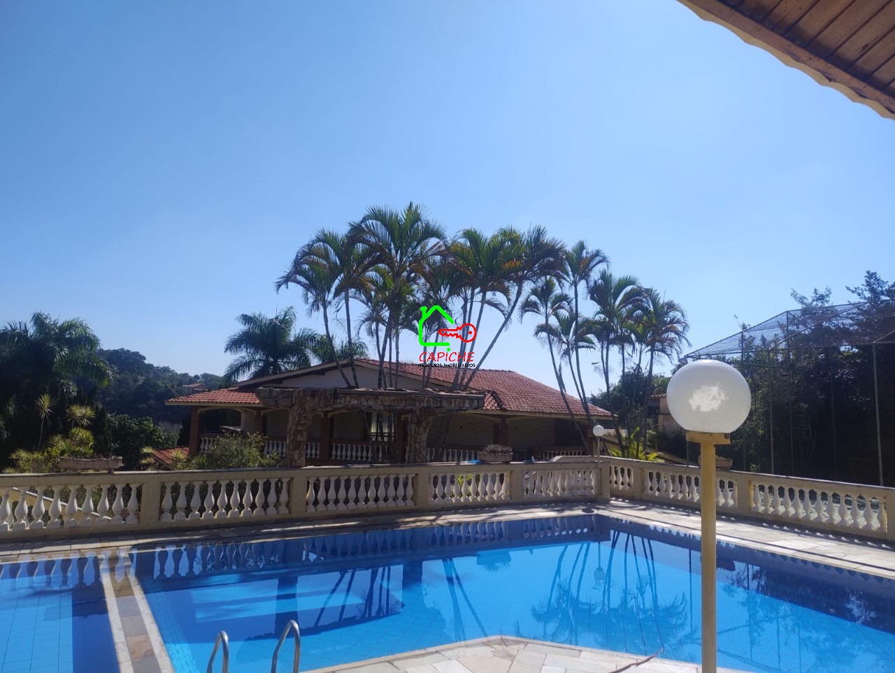 Casa de Condomínio à venda com 3 quartos - Foto 55