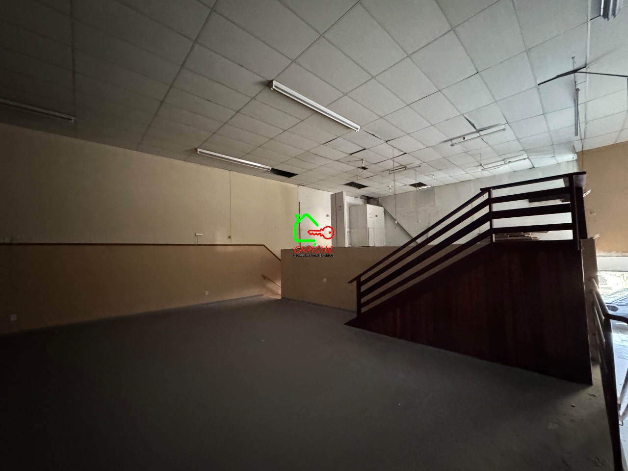 Loja-Salão - Foto 13