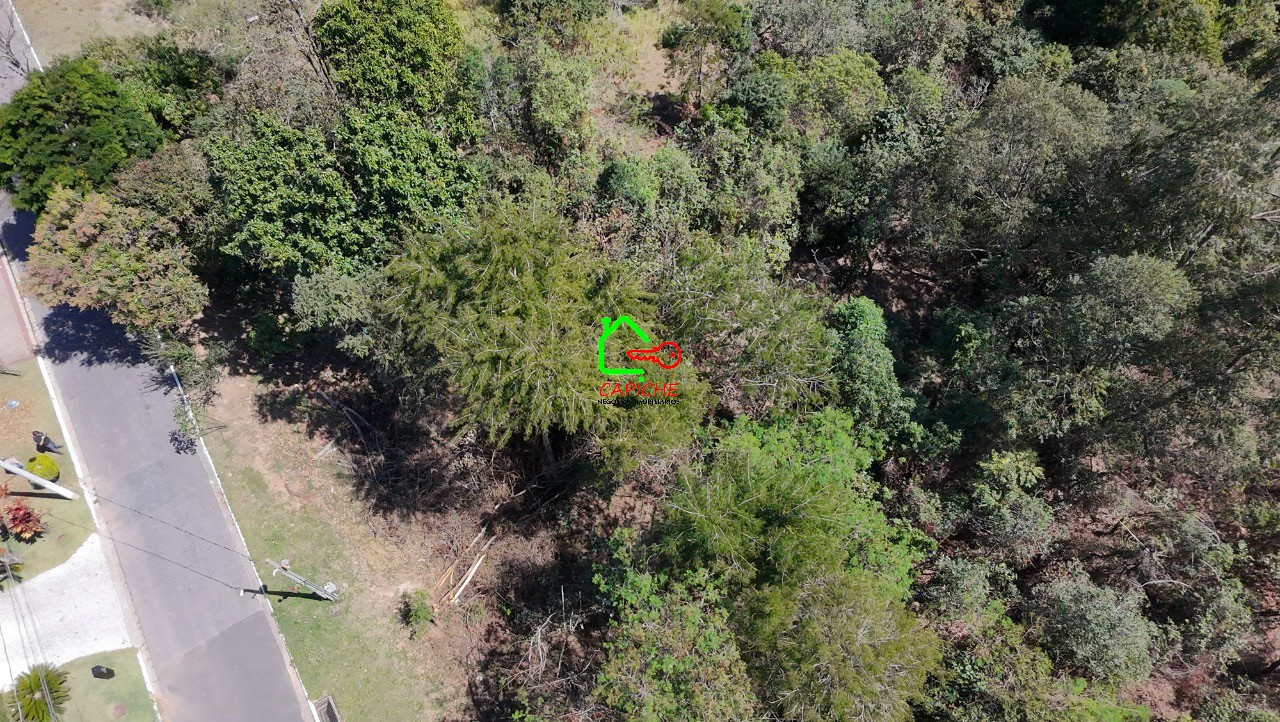 Terreno, 1026 m² - Foto 23