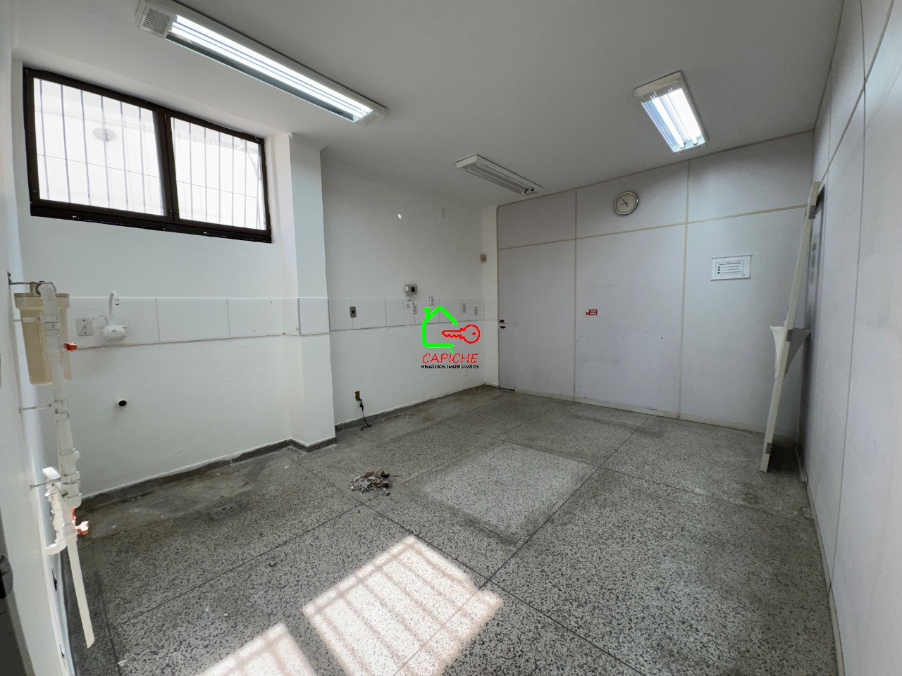 Loja-Salão - Foto 10