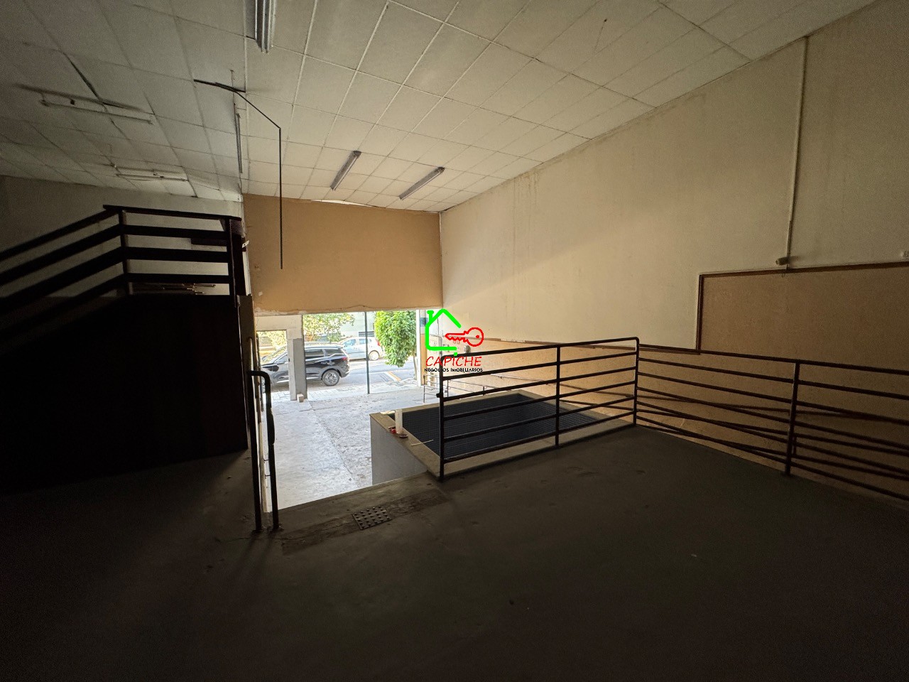 Loja-Salão - Foto 12