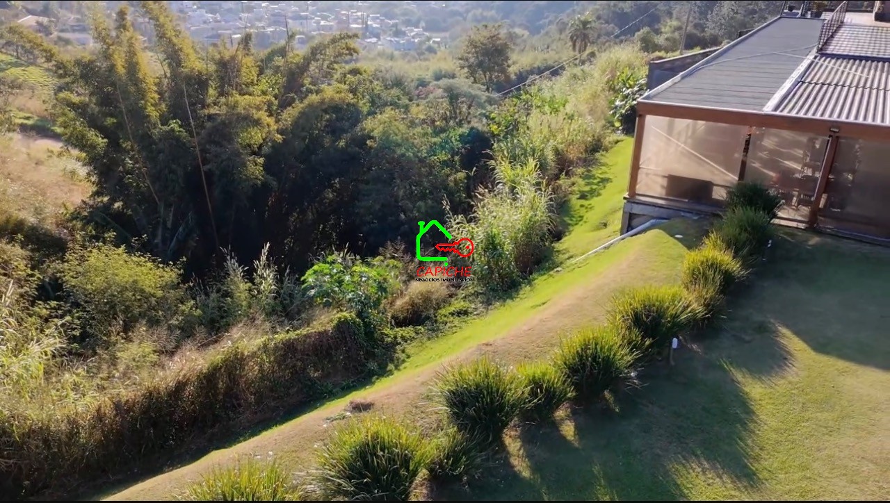 Loteamento e Condomínio, 3491 m² - Foto 7