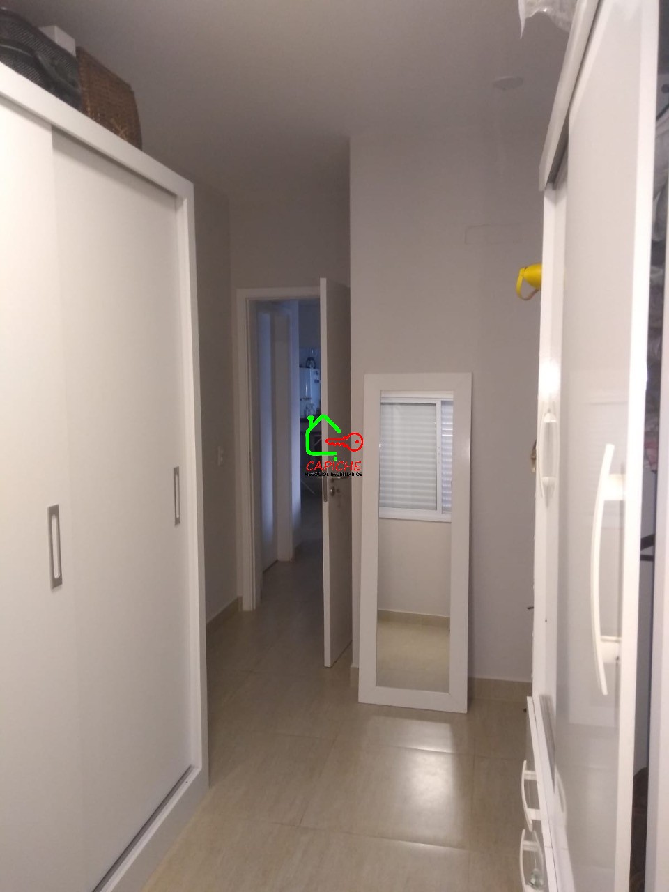 Apartamento, 3 quartos, 107 m² - Foto 16