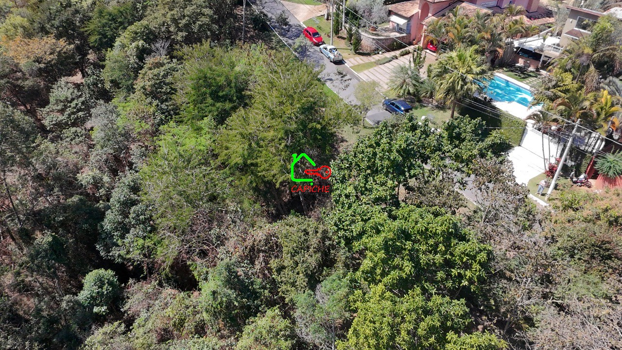 Terreno, 1026 m² - Foto 14