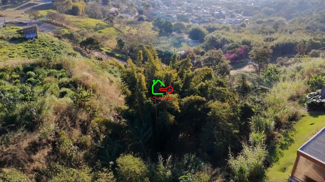 Loteamento e Condomínio, 3491 m² - Foto 9