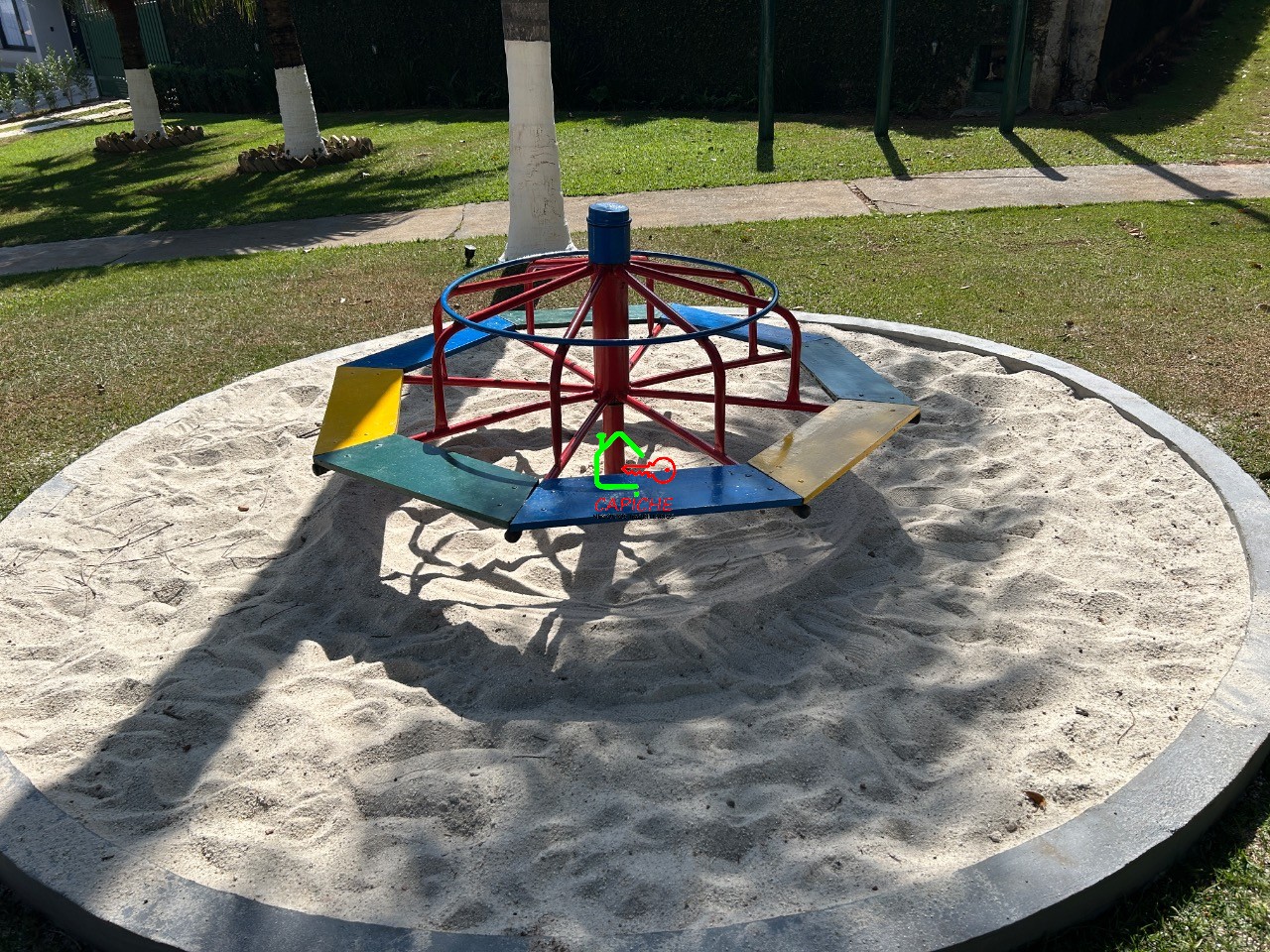 Terreno, 807 m² - Foto 12