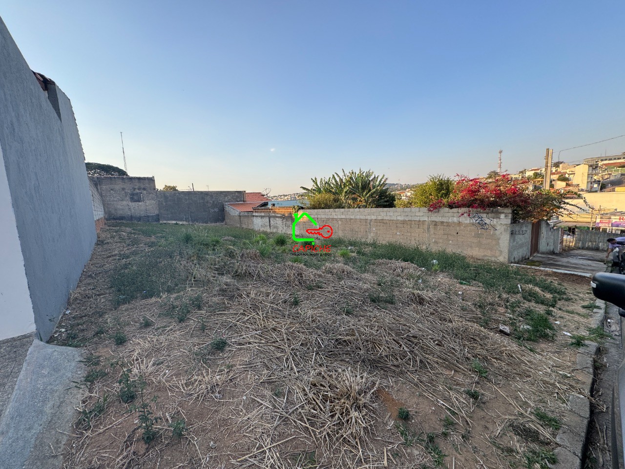 Terreno, 360 m² - Foto 3